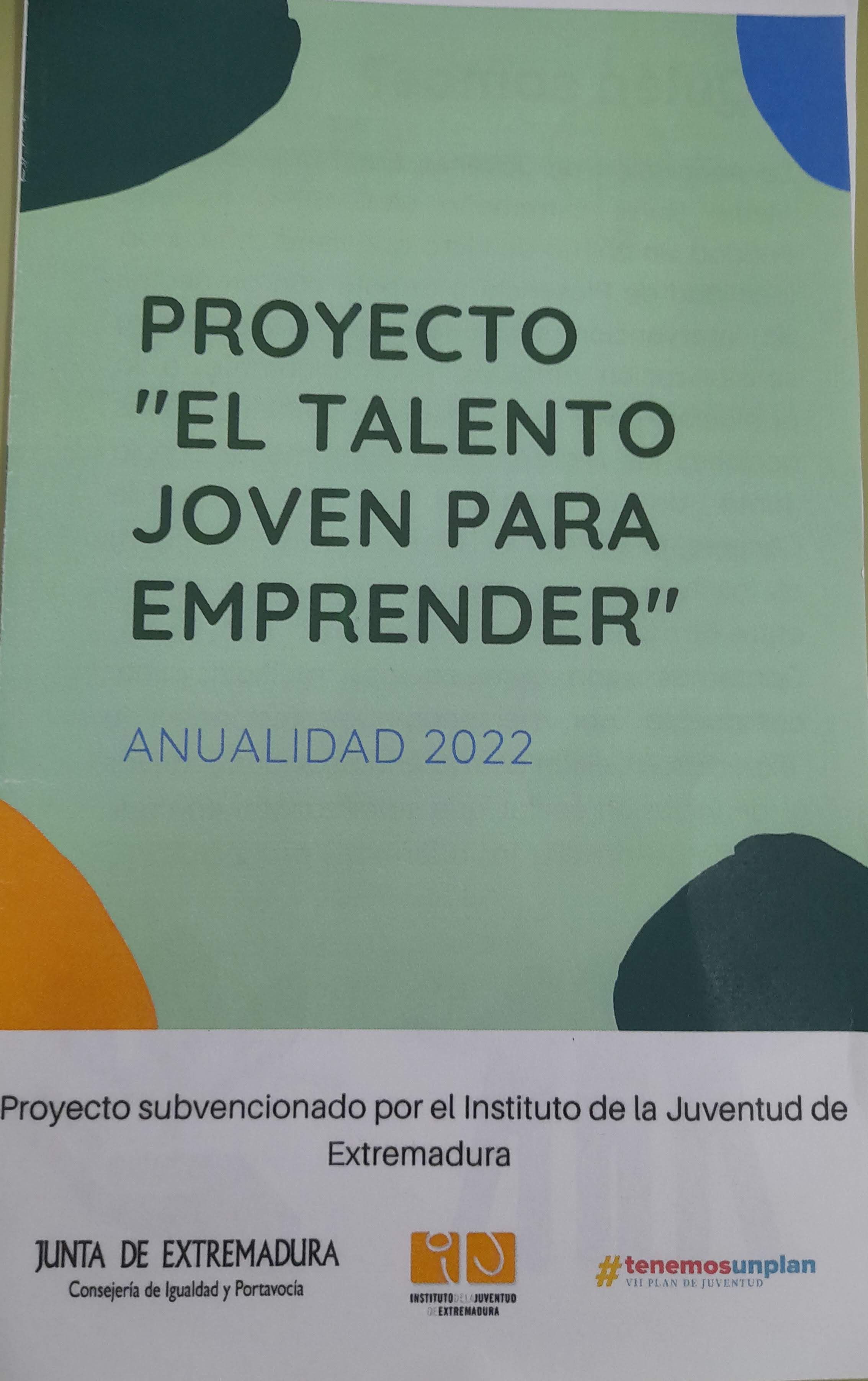 Taller.jpg